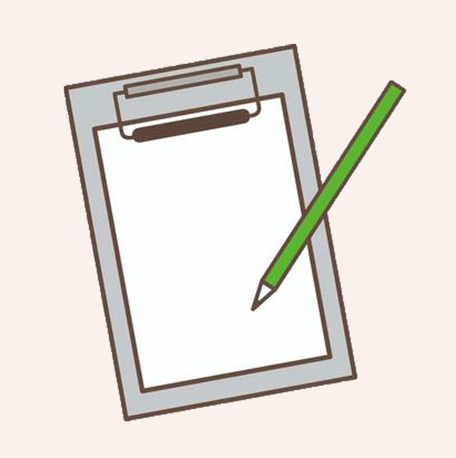 受給者証の申請