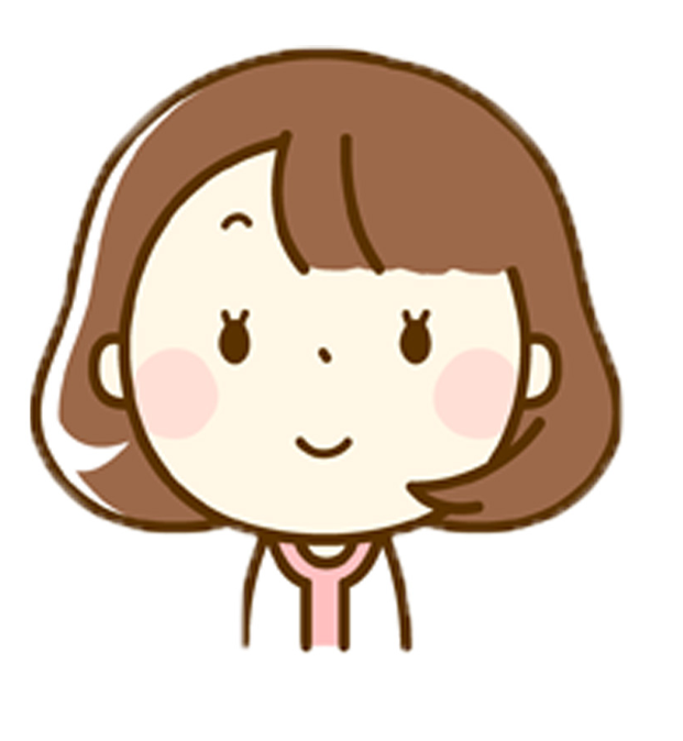 保護者C様