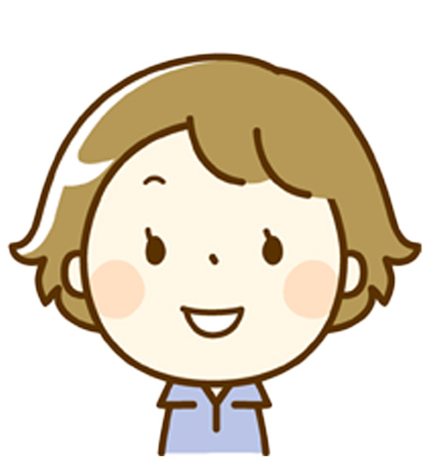 保護者E様